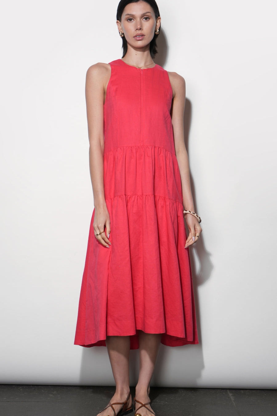 Dahlia_Drop_Waist_Column_Dress_w_Zip_Front.jpg
