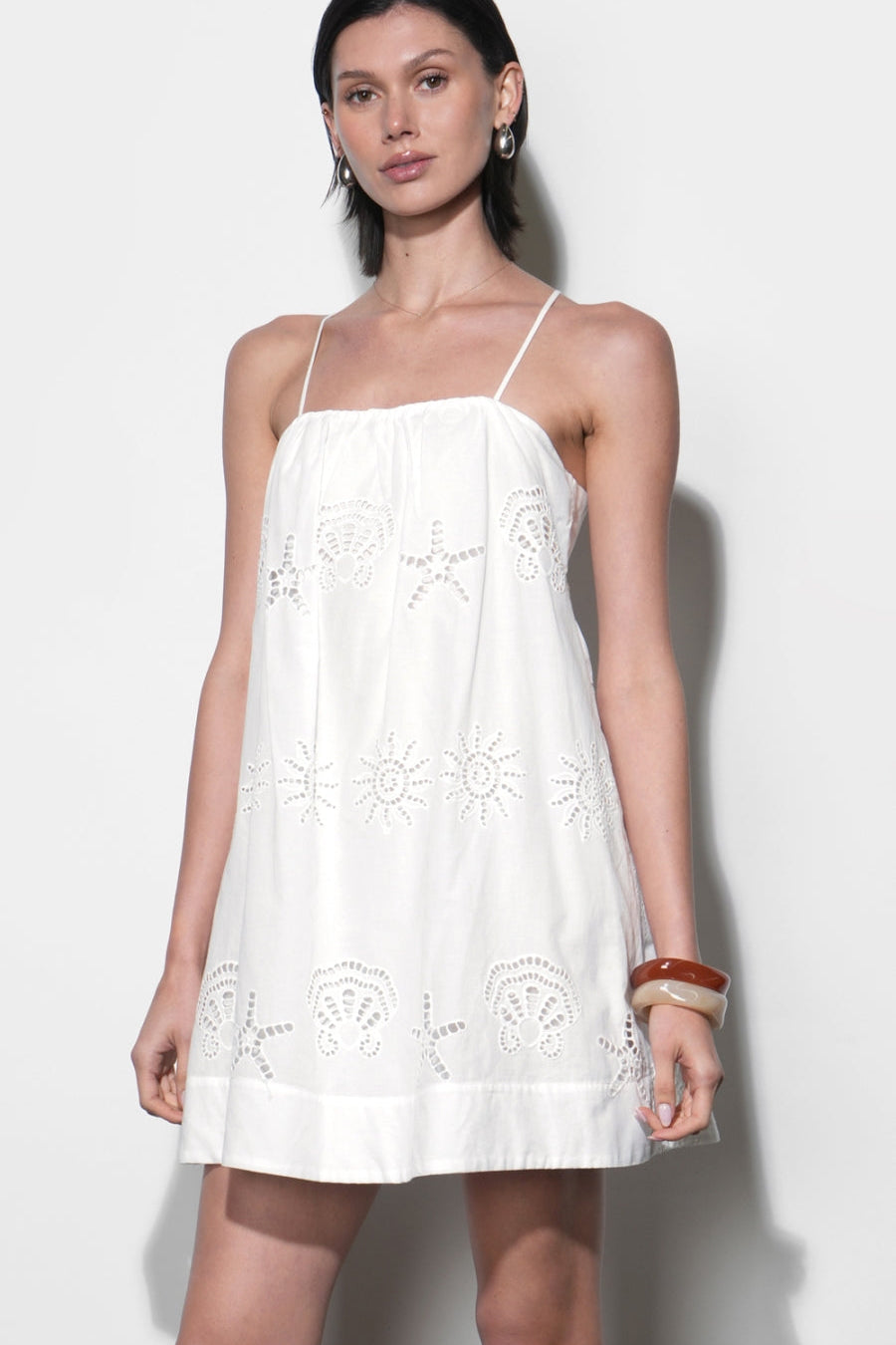 Daisy_Embroidered_Popover_Mini_Dress.jpg
