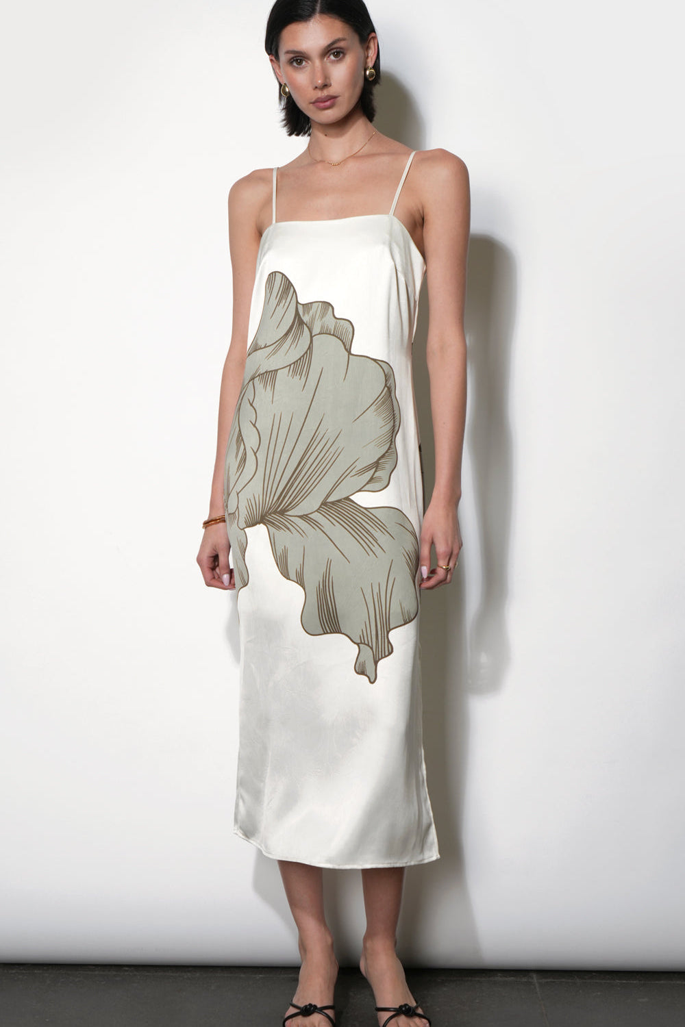 Dakota_Midi_Slip_Dress_G2512D6796.jpg
