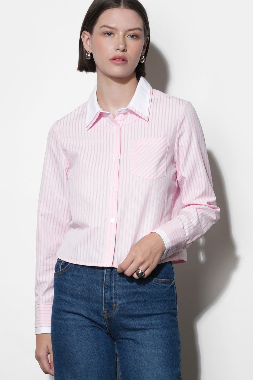 Daphne_Contrast_Collar_Button_Down_Shirt.jpg