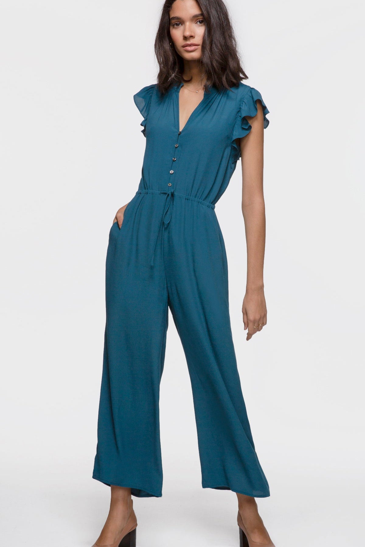 Daphne_Flutter_Sleeve_Culotte_Jumpsuit.jpg