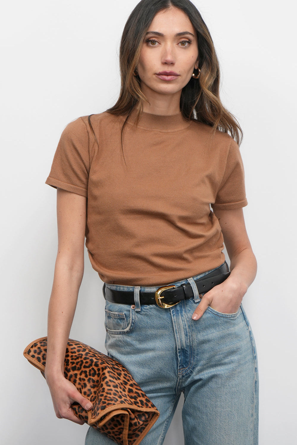 Darcy_Ruched_Sides_Knit_Top_G258WT6115.jpg