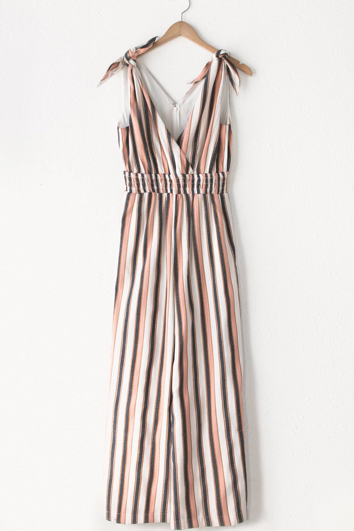 Didri_Shoulder_Tie_Stripe_Jumpsuit.jpg