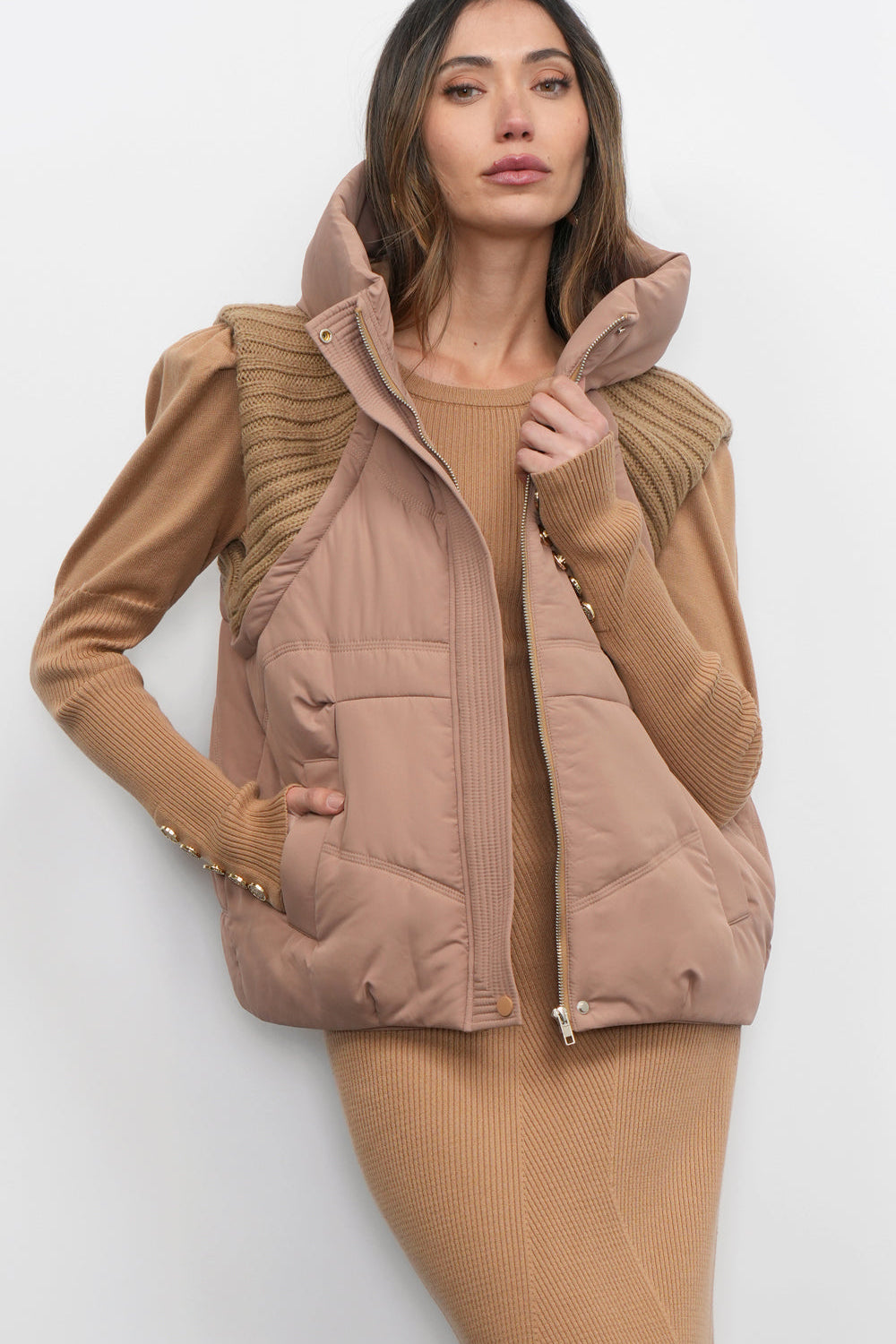 Douglas_Ribbed_Puffer_Hooded_Latte_Vest_G258J1818.jpg