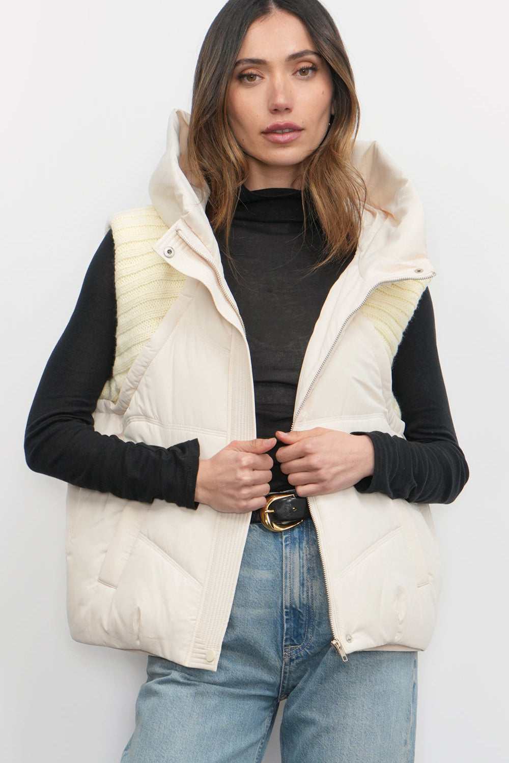Douglas_Ribbed_Puffer_Hooded_Vest_G258J1818.jpg