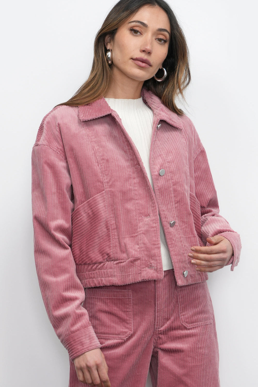 Dylanne_Corduroy_Jacket_G258J1809.jpg