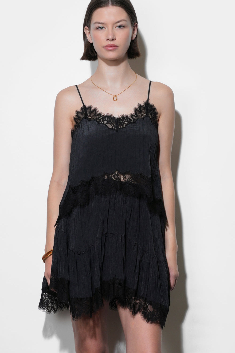 Eden_Lace_Trim_Cami.jpg