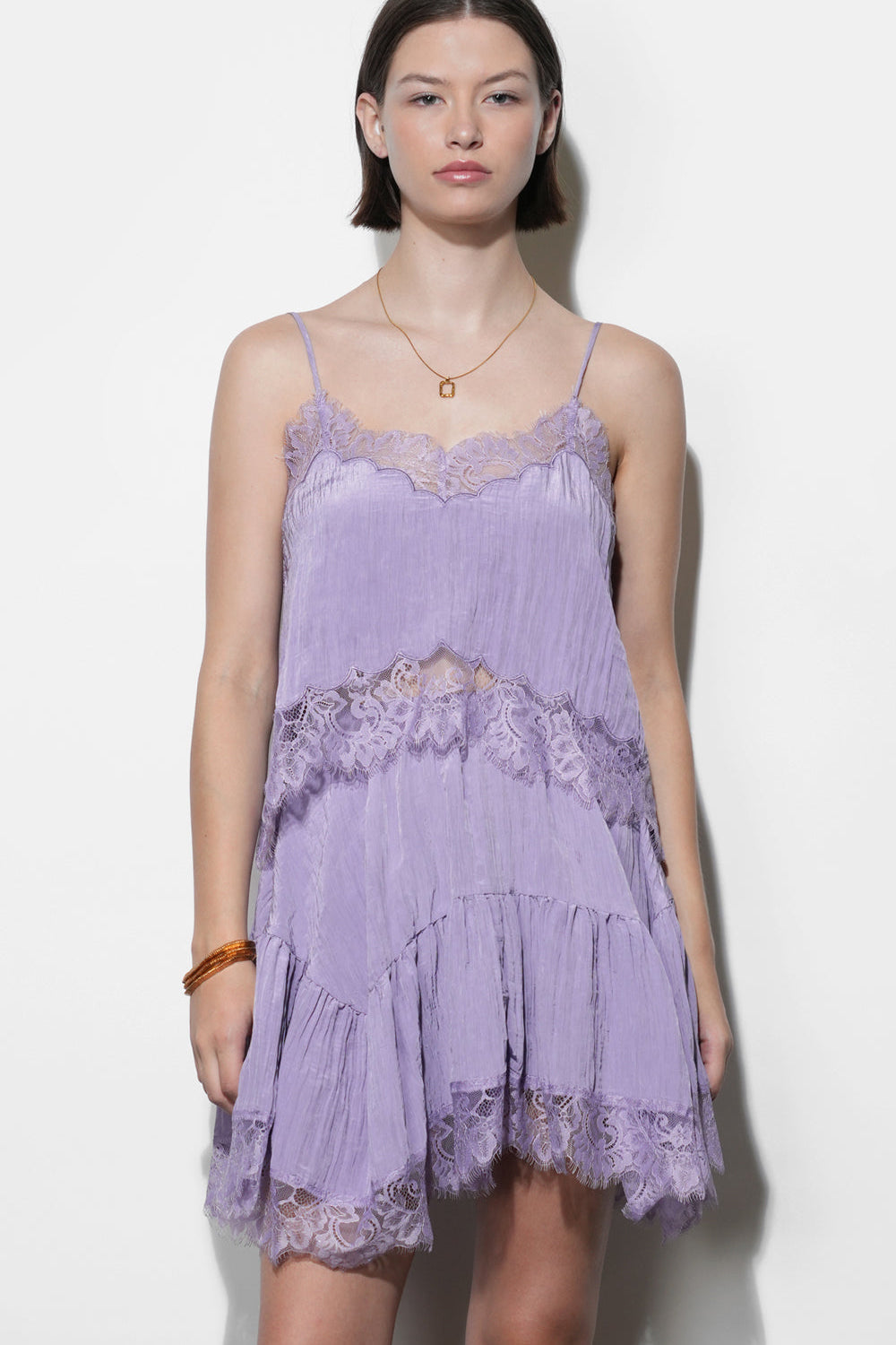 Eden_Lace_Trim_Cami_G263T7497.jpg