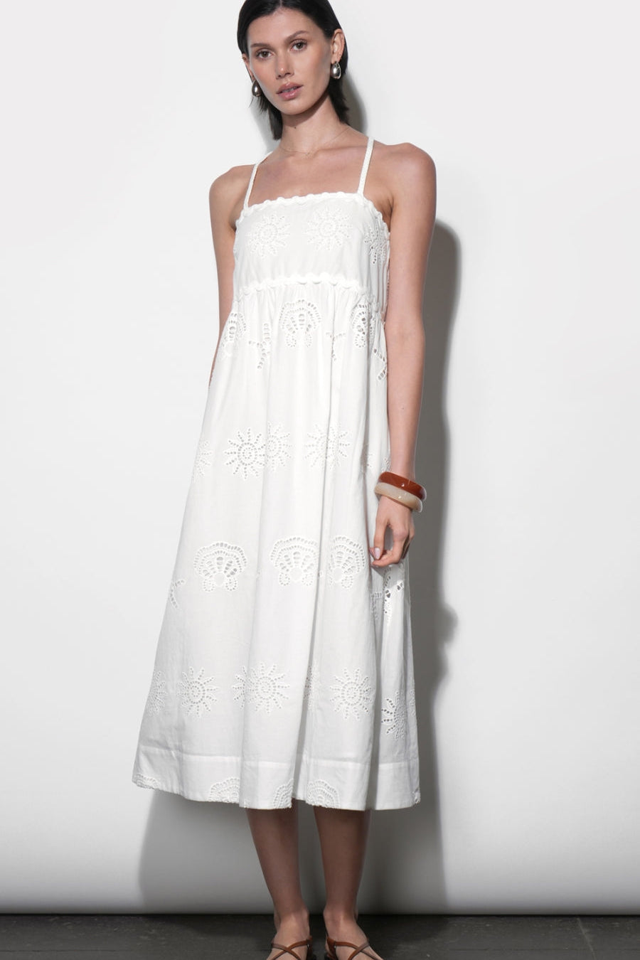 Edie_Embroidered_Midi_Dress_With_Braided_Straps.jpg