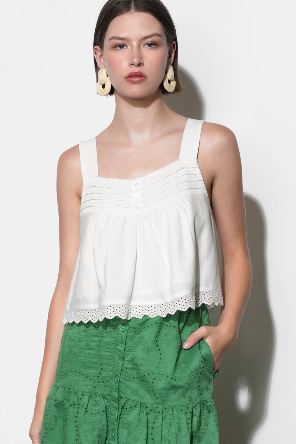Elani_Eyelet_Swing_Tank_G262T7490.jpg