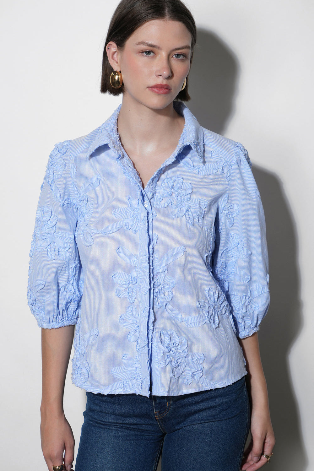 Eleanor_Stripe_Puff_Sleeve_Blouse_G262T7473.jpg