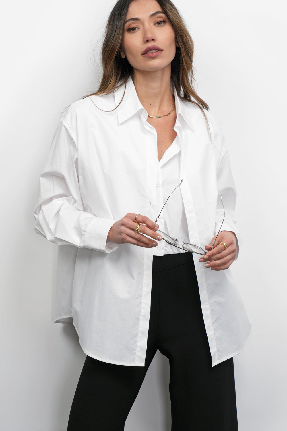 Eleanor_Twofer_Oversized_Shirt_G257T7266.jpg