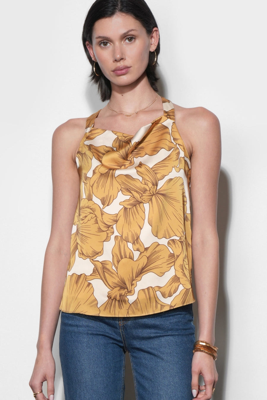 Eliza_Cowl_Neck_Halter_Top_With_Buckle.jpg