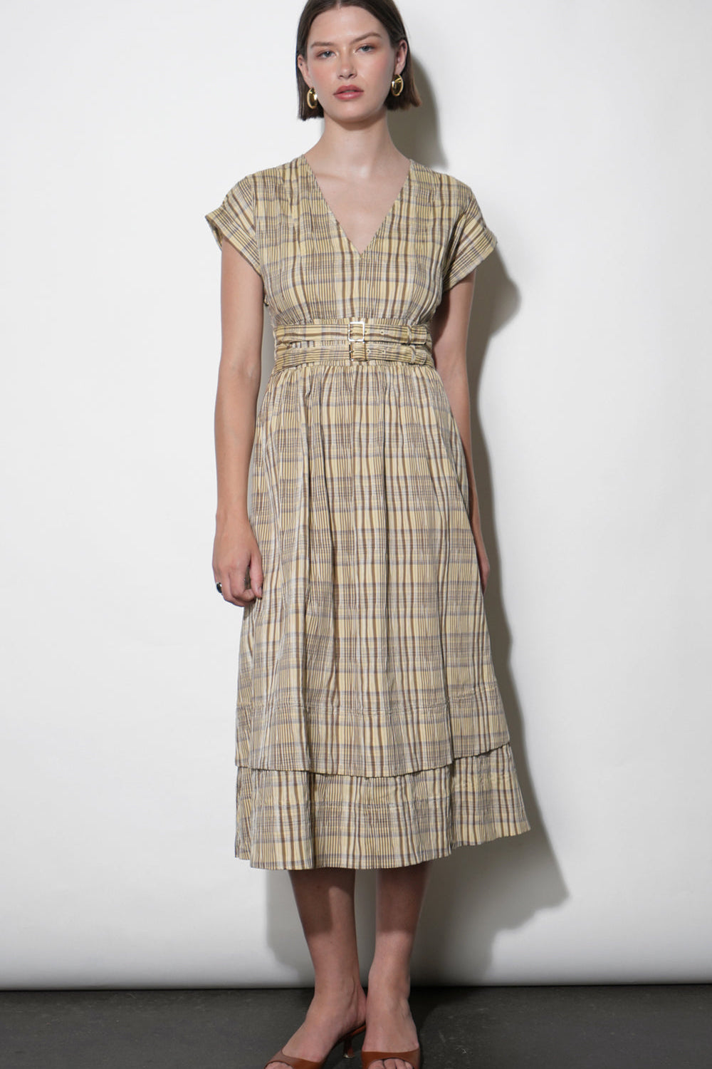 Elizabeth_Dolman_Sleeve_Plaid_Belted_Midi_Dress_G262D6988.jpg
