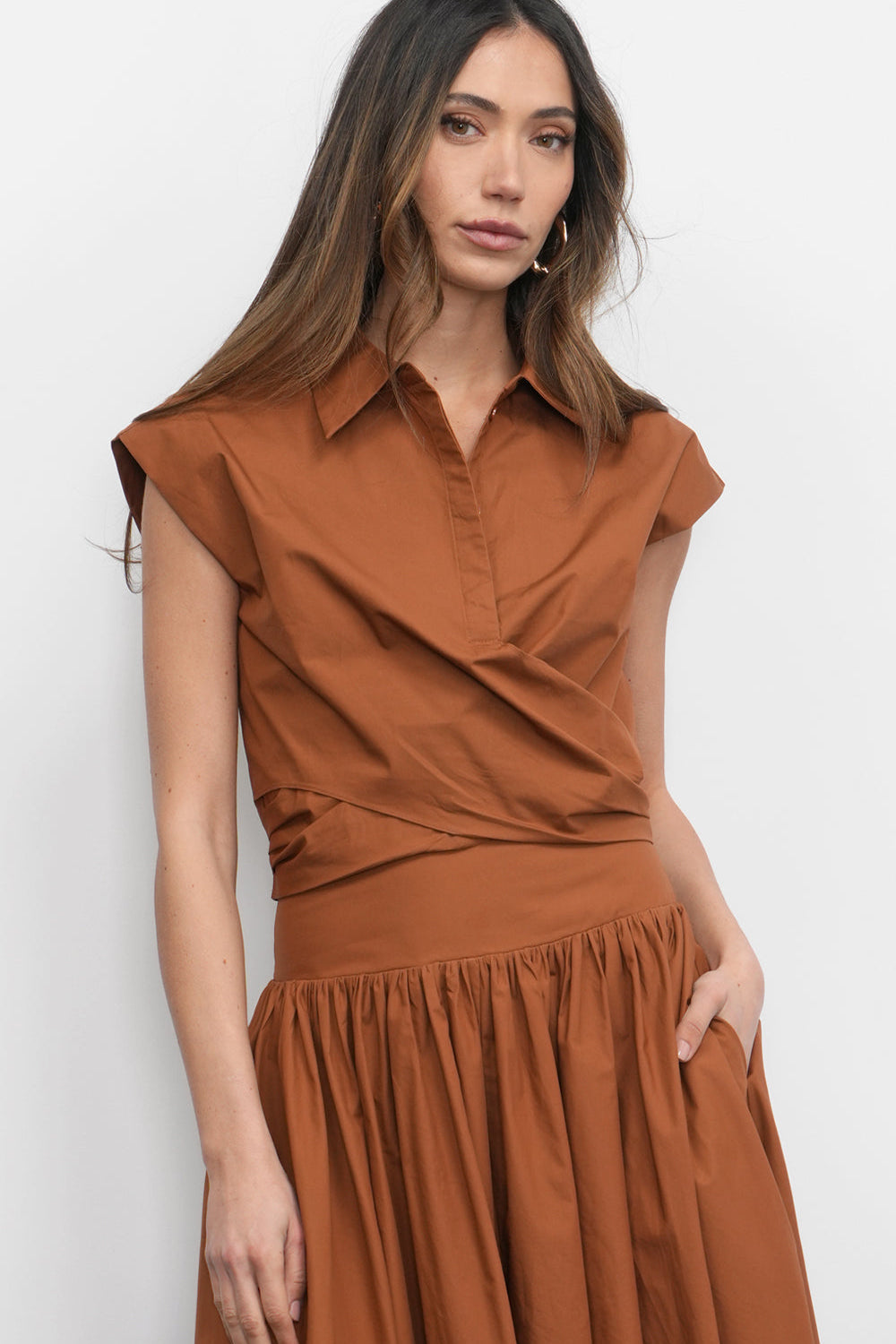 Eloise_Wrap_Front_Extended_Shoulder_Poplin_Top_G257T7263.jpg