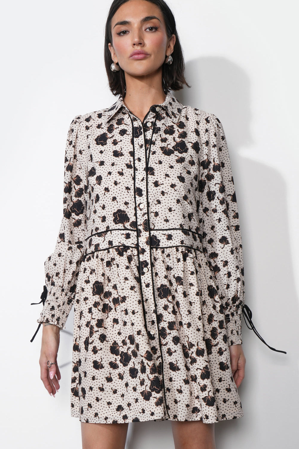 Elsa_Button_Down_Mini_Dress_G2511D6683.jpg