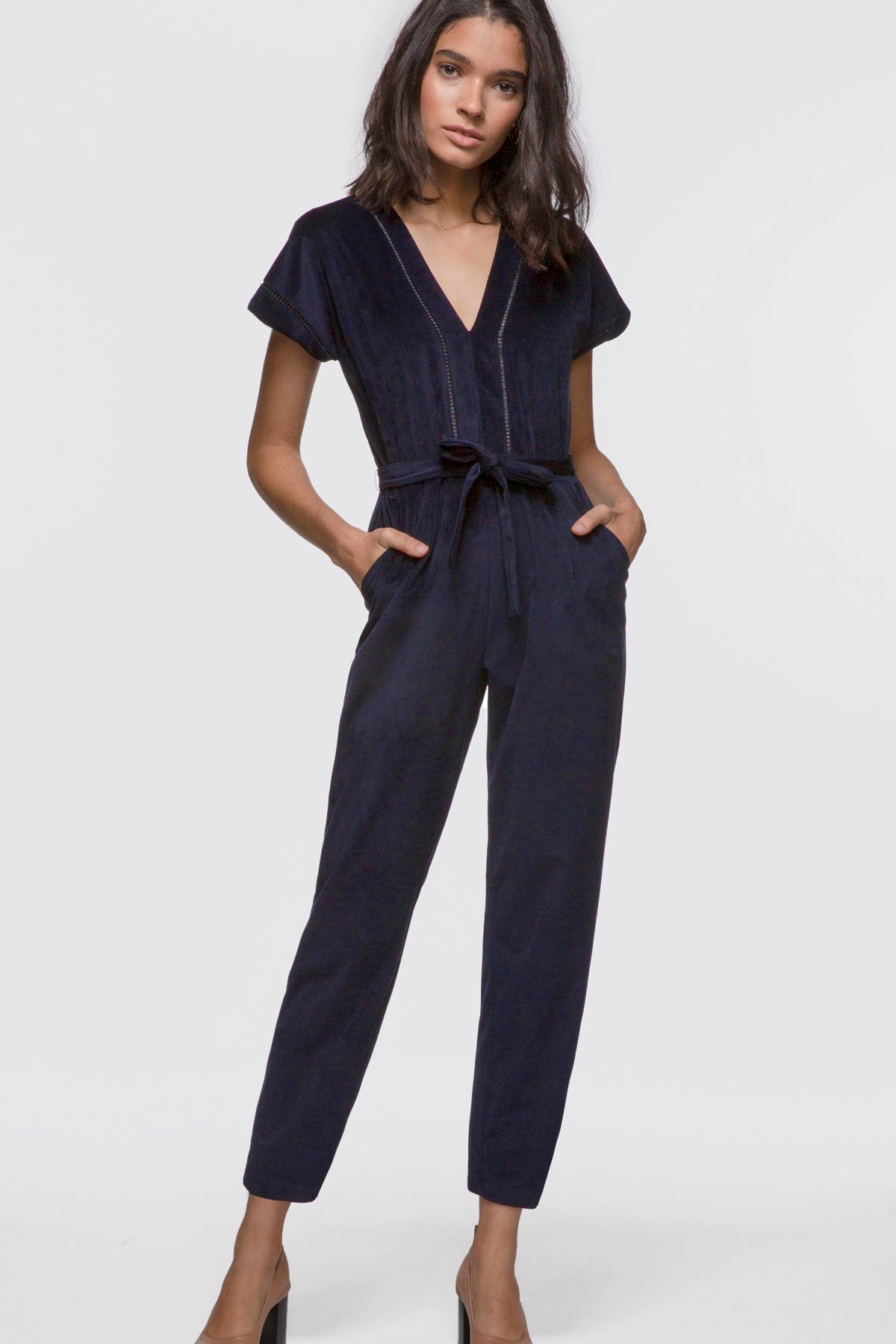 Elton_Corded_Twill_Jumpsuit.jpg