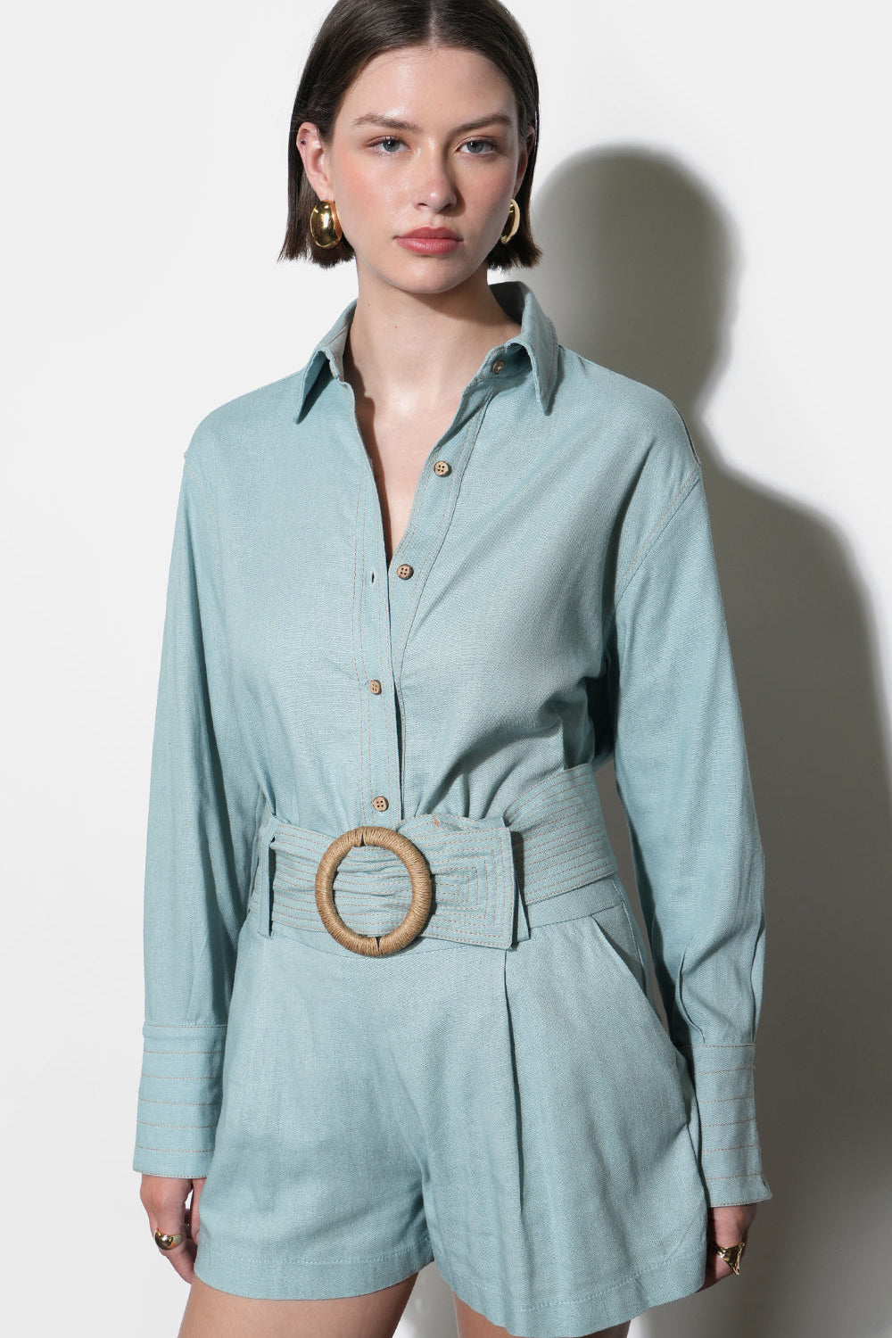 Emily_Oversized_Linen_Blend_Shirt_G262T7452.jpg
