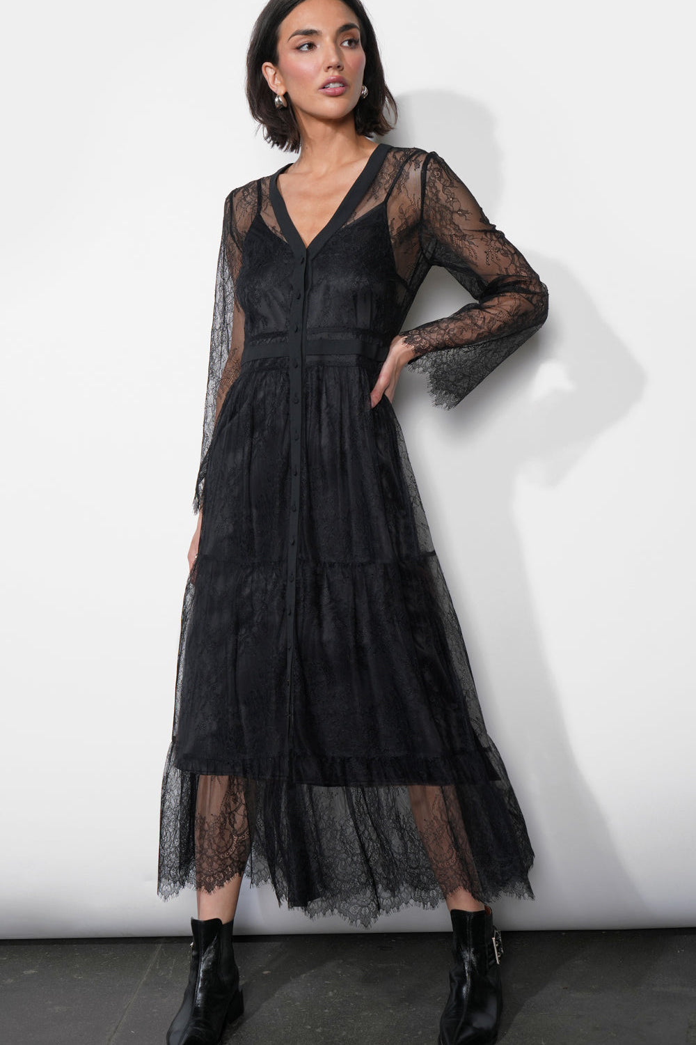 Emma_Button_Up_Lace_Tiered_Maxi_Dress_G2510D6766.jpg