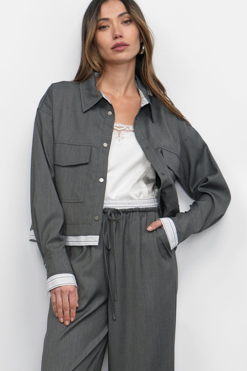 Emmy_Shacket_G258J1822.jpg