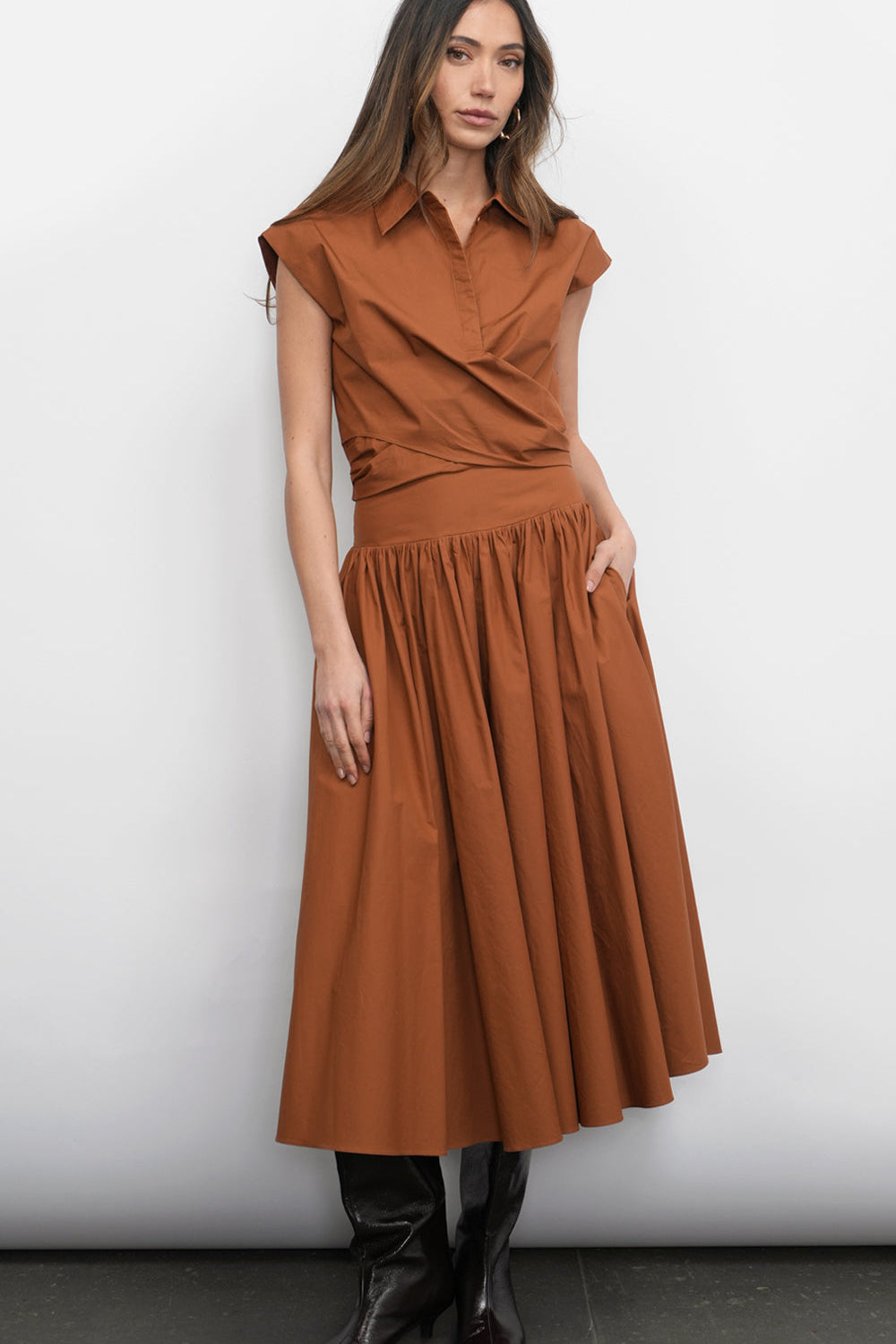 Etienne_Smocked_Waist_Gathered_Midi_Skirt_G257T7263.jpg