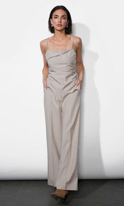 Fable Wide Leg Pants
