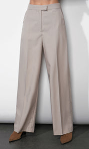 Fable Wide Leg Pants