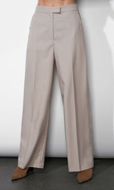 Fable Wide Leg Pants