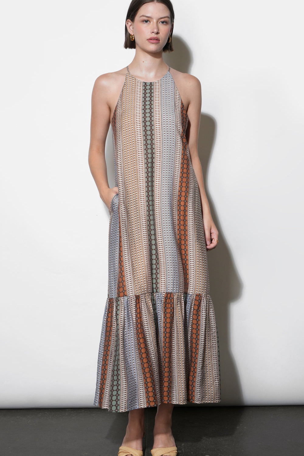 Faith_Cross_Back_Strap_Midi_Dress_G261D6877.jpg