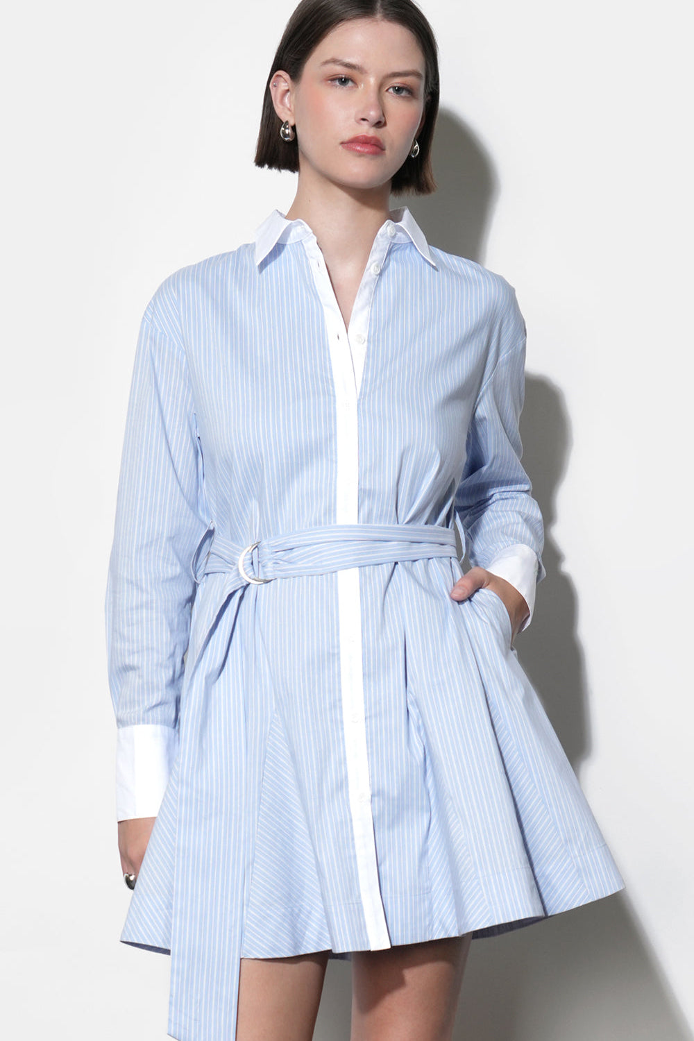 Faith_Stripe_Godet_Mini_Shirt_Dress_G261D6742.jpg