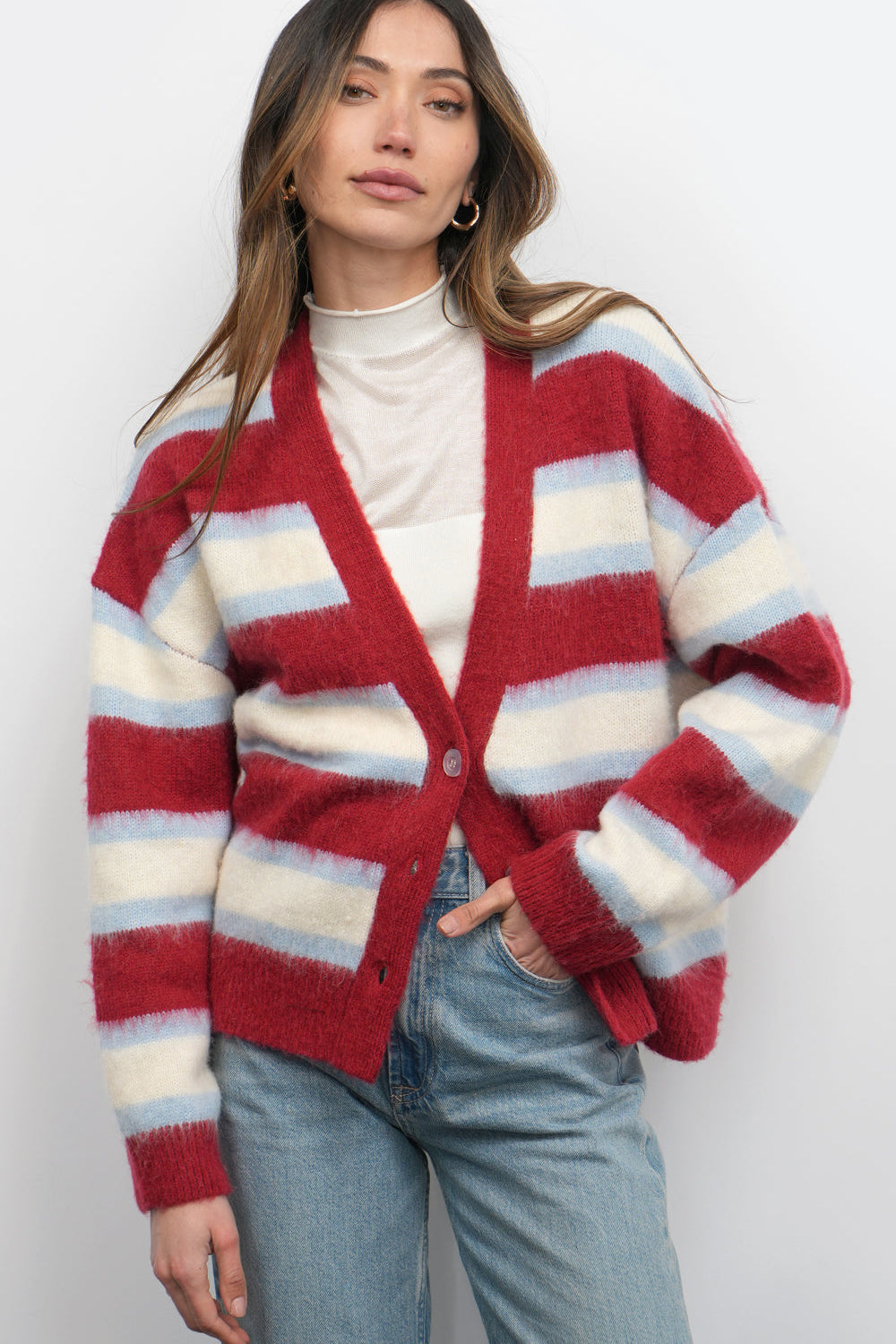 Fallon_Cozy_Oversized_Stripe_Cardigan_G259WJ6124.jpg