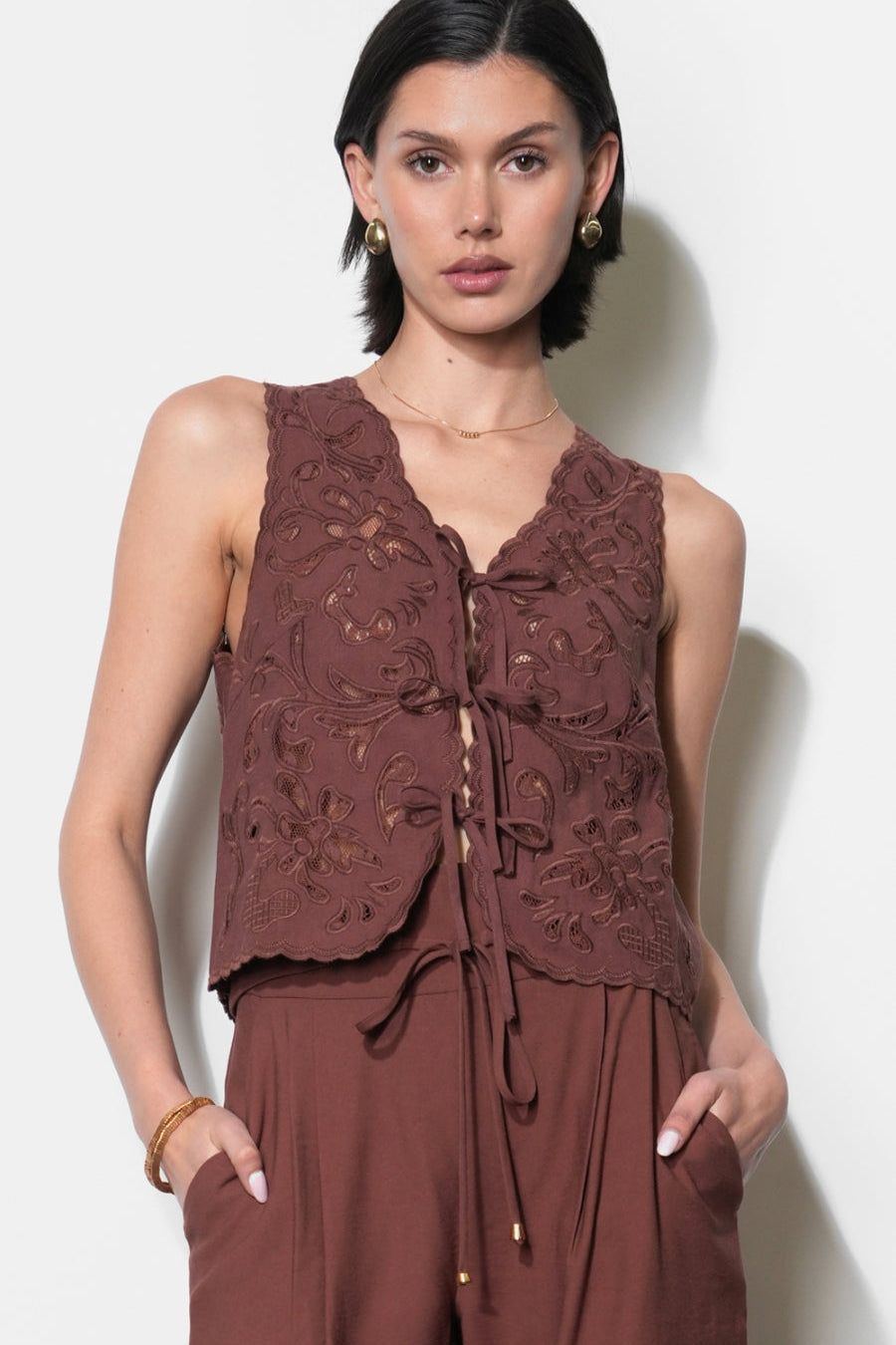 Faye_Embroidered_Tie_Front_Vest.jpg