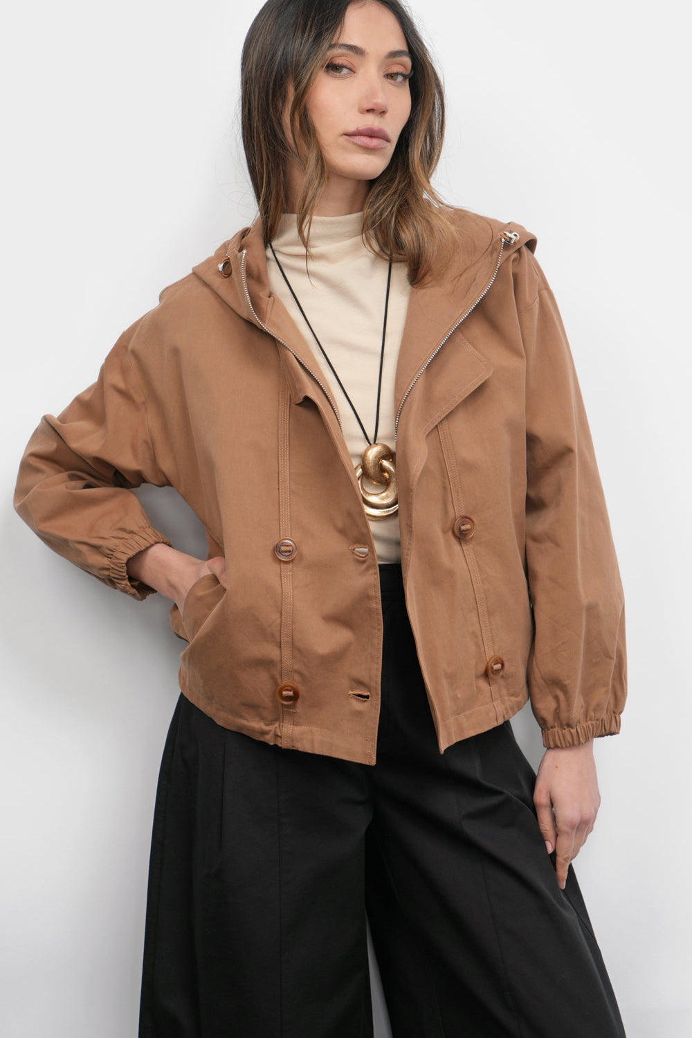 Felix_Funnel_Neck_Hoodie_Twill_Jacket_G257J1819.jpg