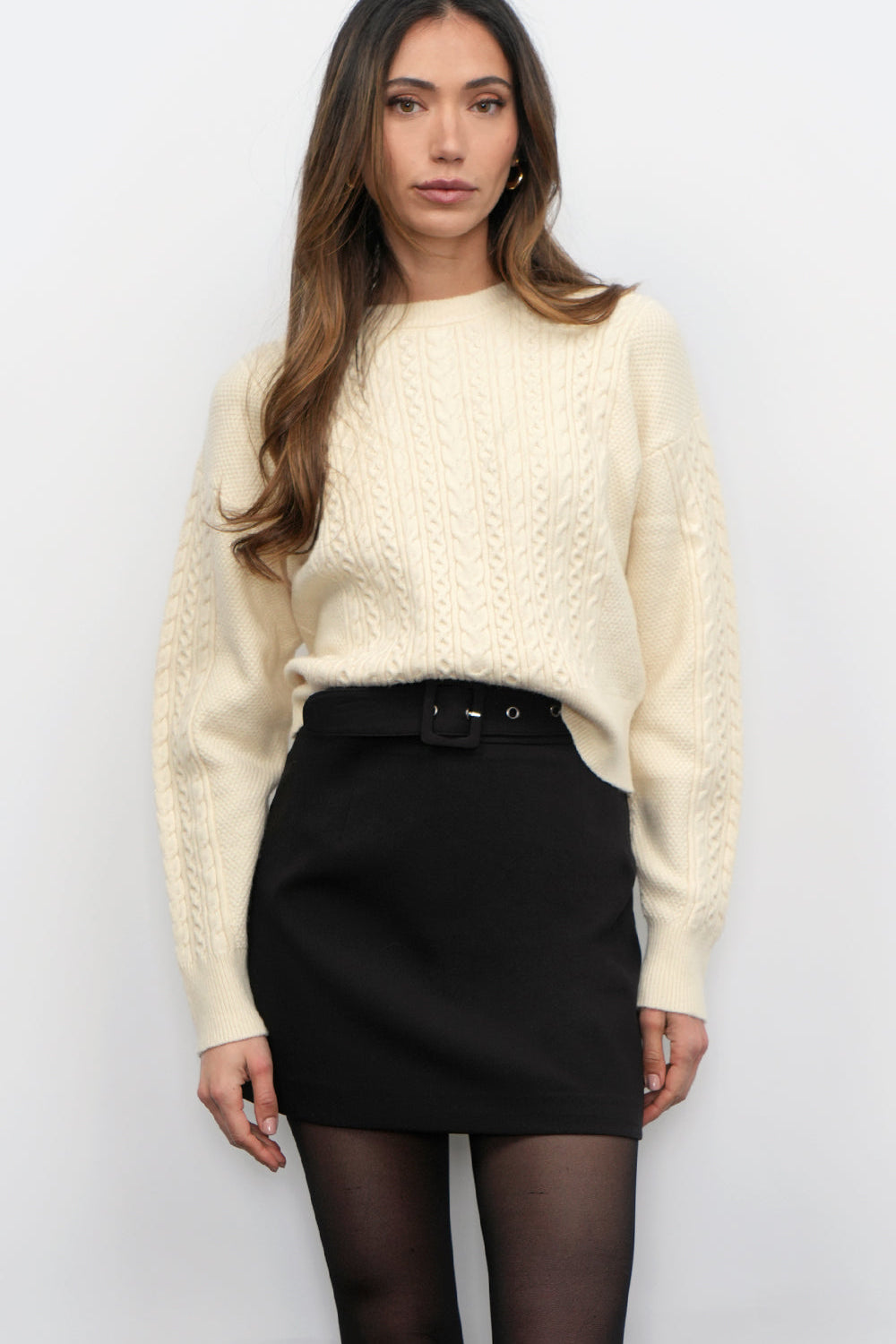 Finley_Long_Sleeve_Pull_Over_Cable_Knit_Sweater_G257WT6097.jpg