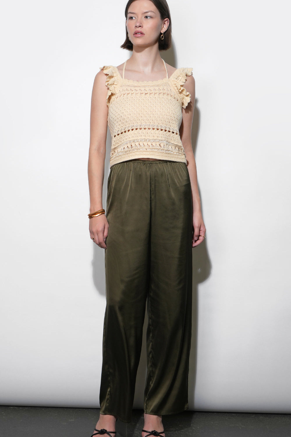 Fiona_Wide_Leg_Pants.jpg