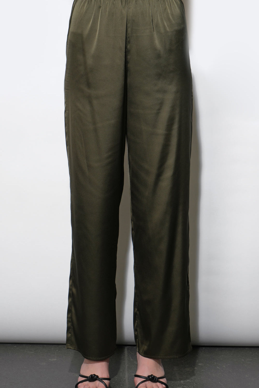 Fiona Wide Leg Pants