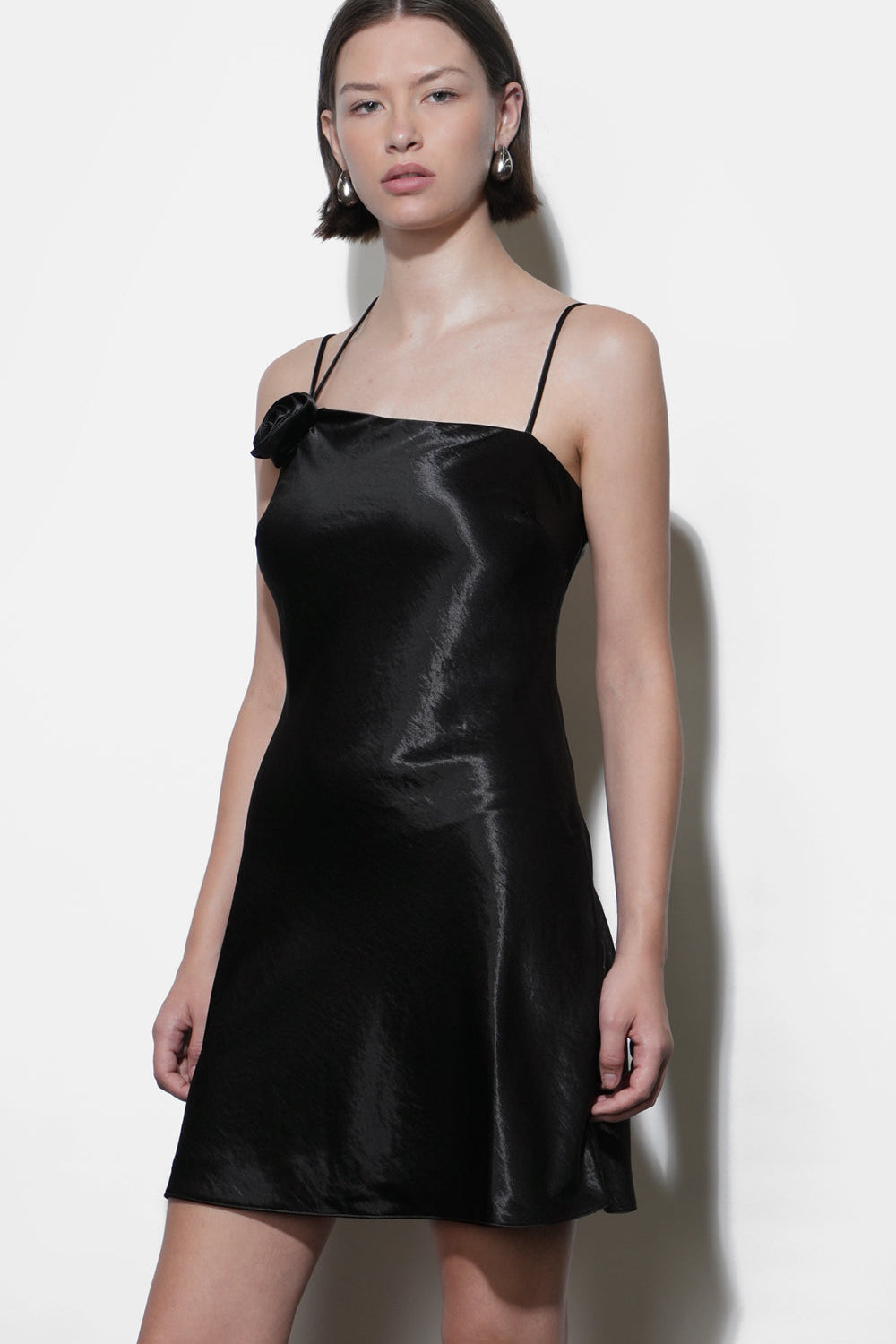 Floris_Rosette_One_Shoulder_Mini_Dress_G259D6486.jpg