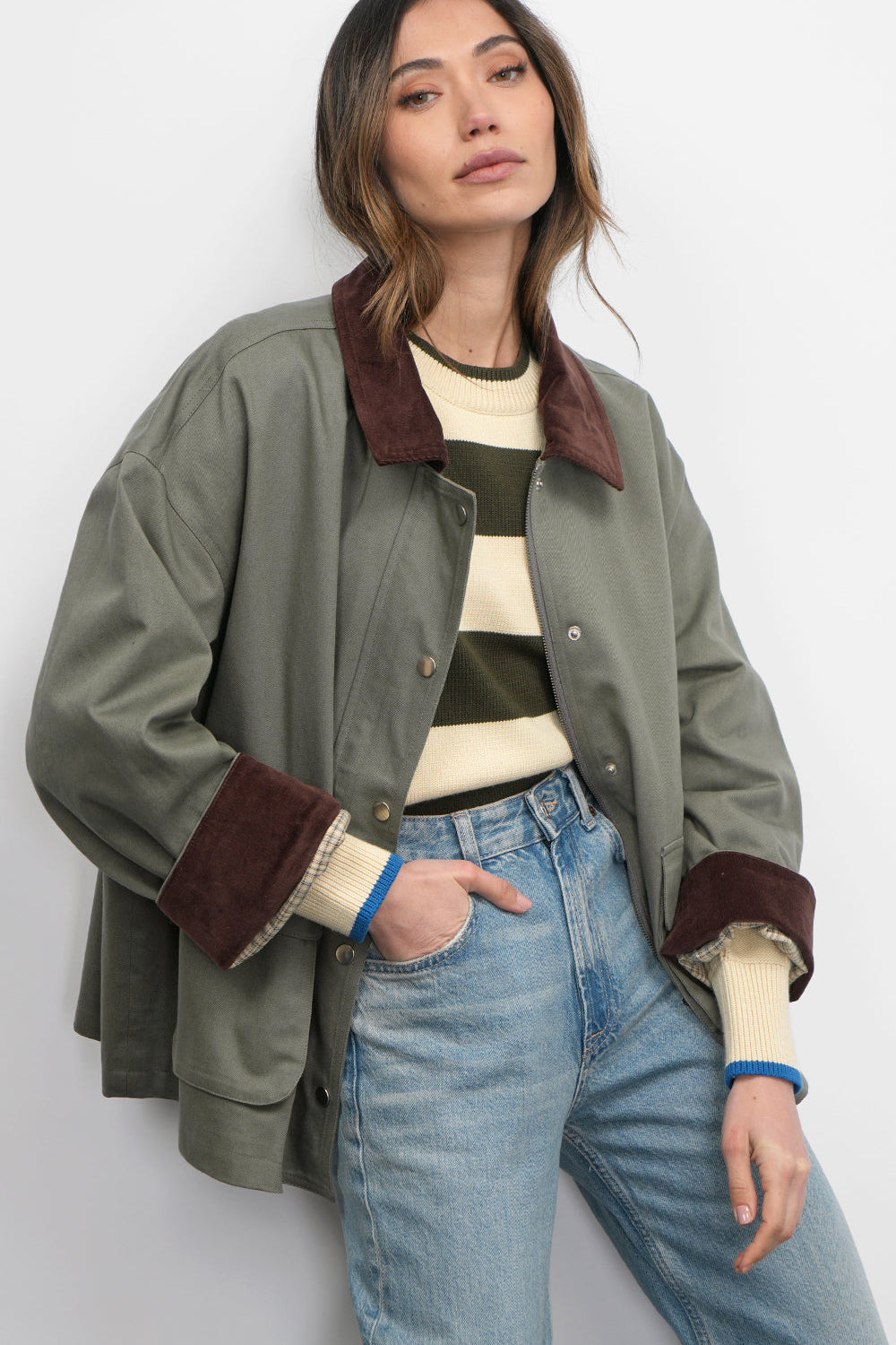 Freddie_Cargo_Twill_Barn_Jacket_-_G257J1814.jpg
