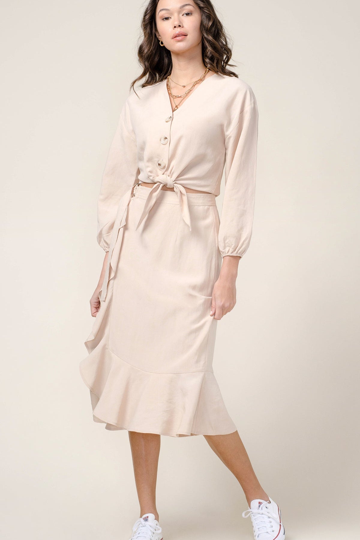 G101S9241BrittRuffledSlimMidiSkirt4G101T6373.jpg
