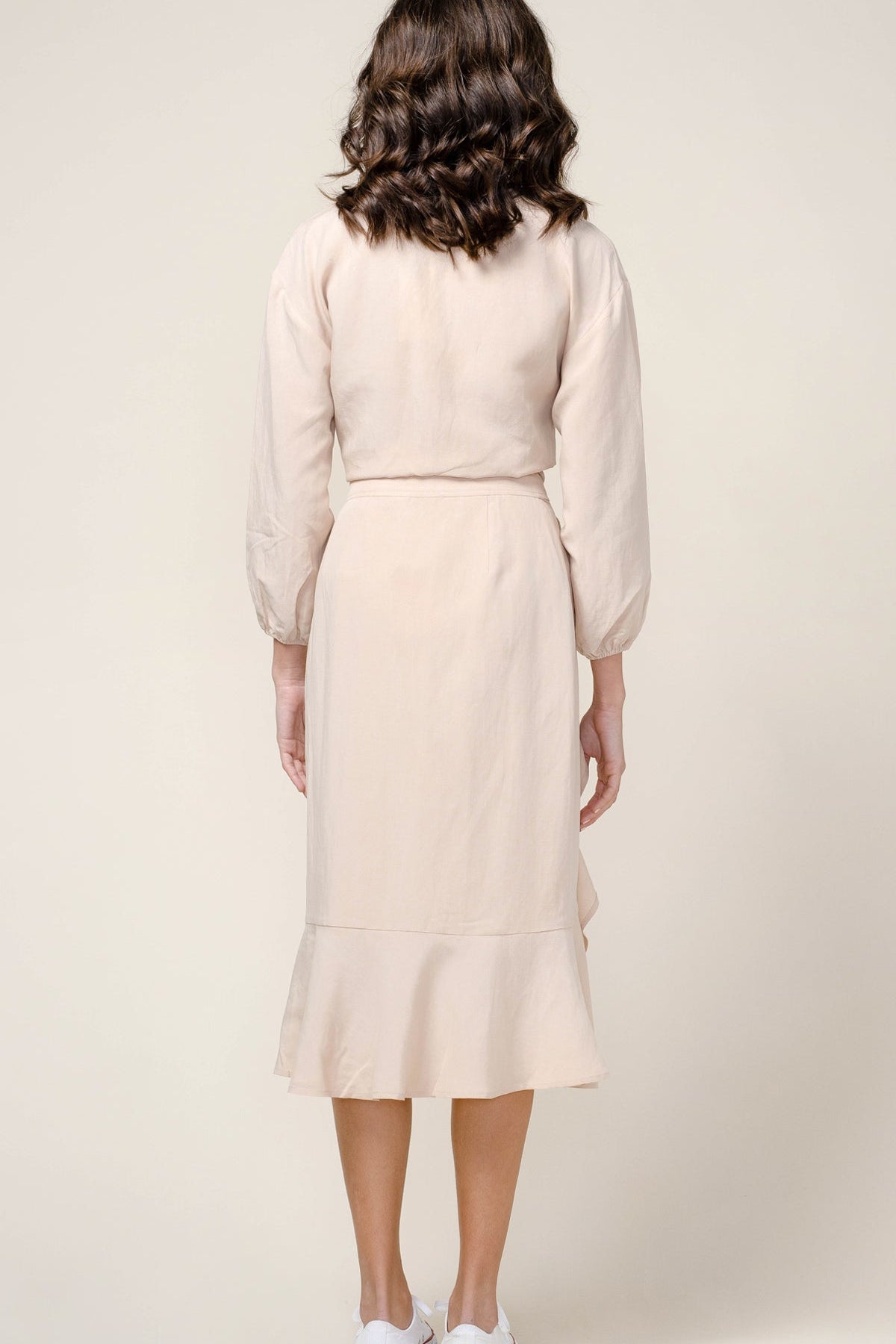 G101S9241BrittRuffledSlimMidiSkirt4G101T63735.jpg