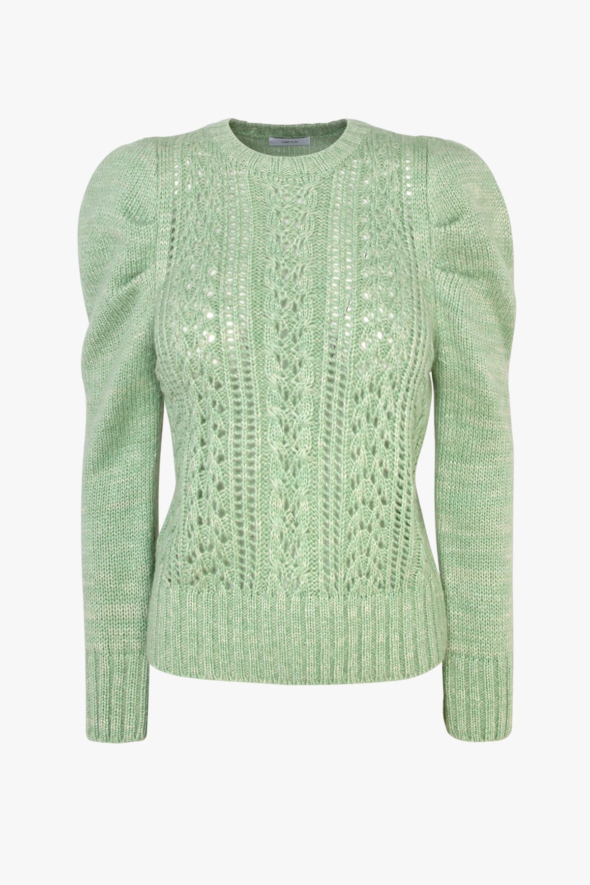 G106W5624TheaPointelleCrewNeckSweater.jpg
