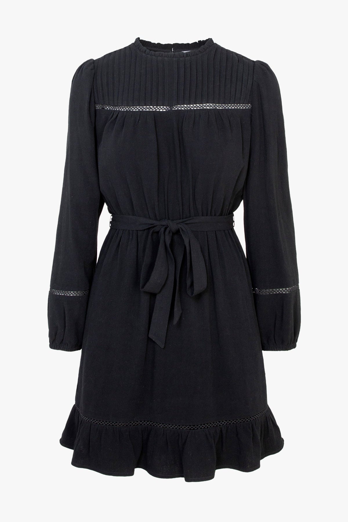 G107D4075HaydiPintuckedDress.jpg