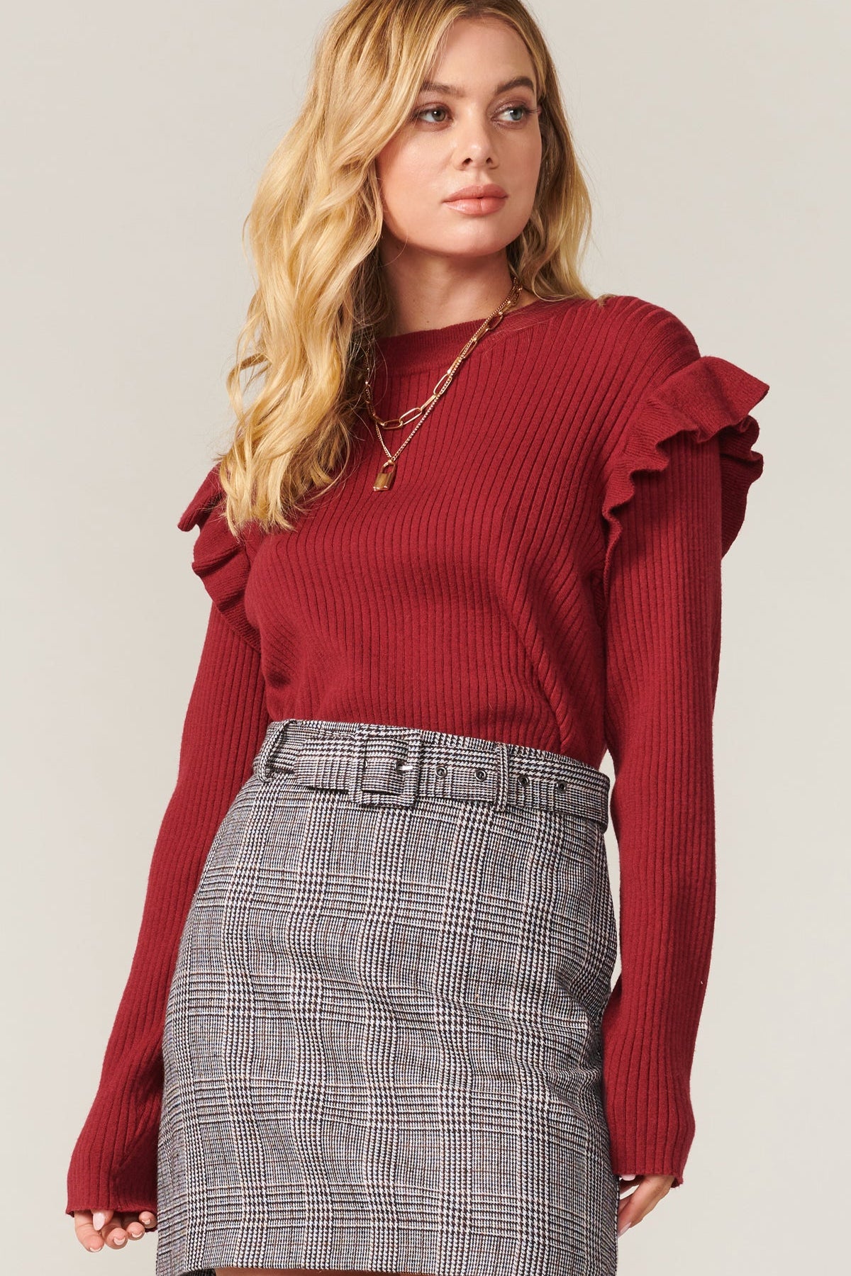 G108W5633FredaRibKnitRuffledSweater3.jpg
