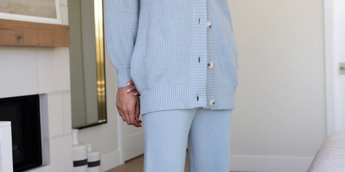 G108W5641DennisOversizedCozyCardiganG108W5640VenaStraightLegCozyKnitPant2_07ca4e87-58cb-49df-bcbe-5c3c55ae5de7.jpg