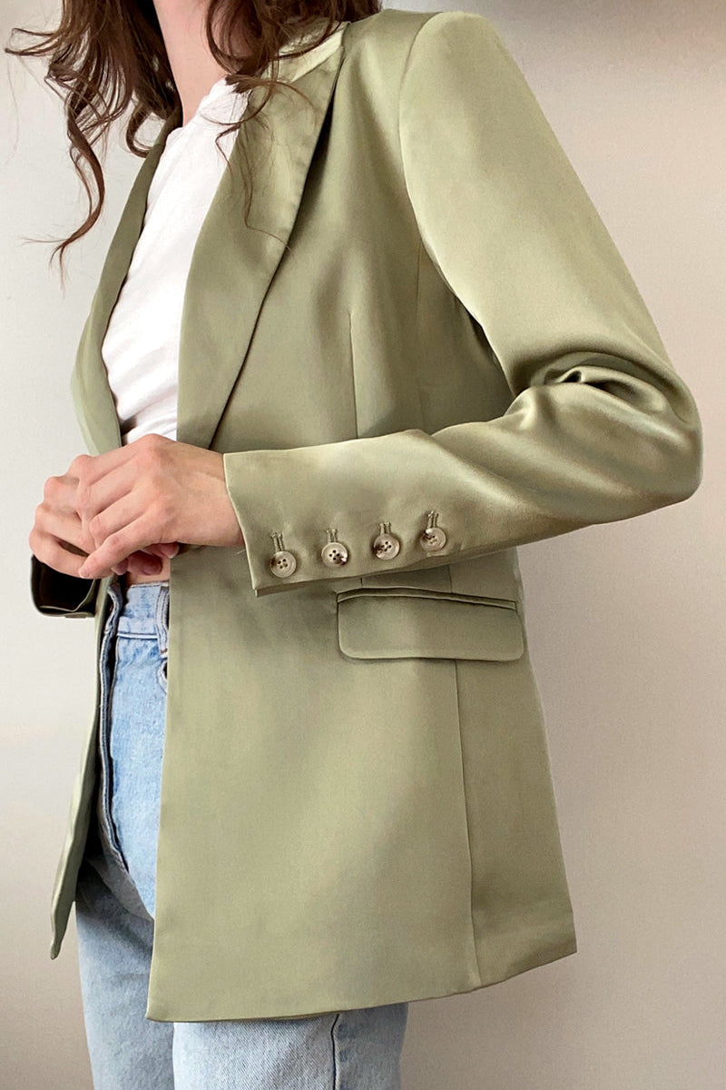 G109J1523DylanMatteSateenBlazer4.jpg