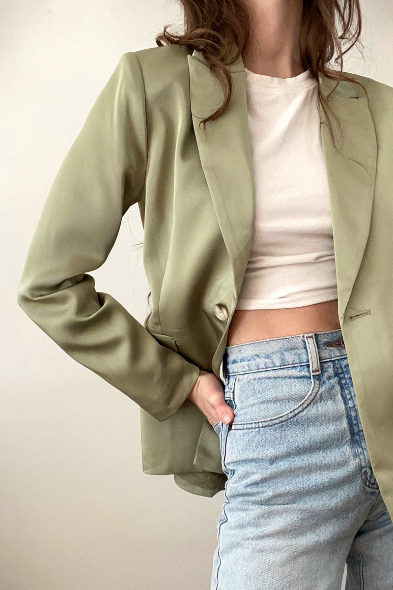 G109J1523DylanMatteSateenBlazer5.jpg