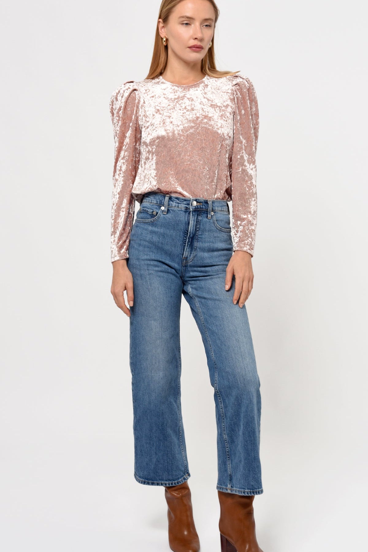 G109T6437RosanaCrushedVelvetBlouse2.jpg