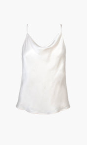 Keva Cowl Neck Cami Top
