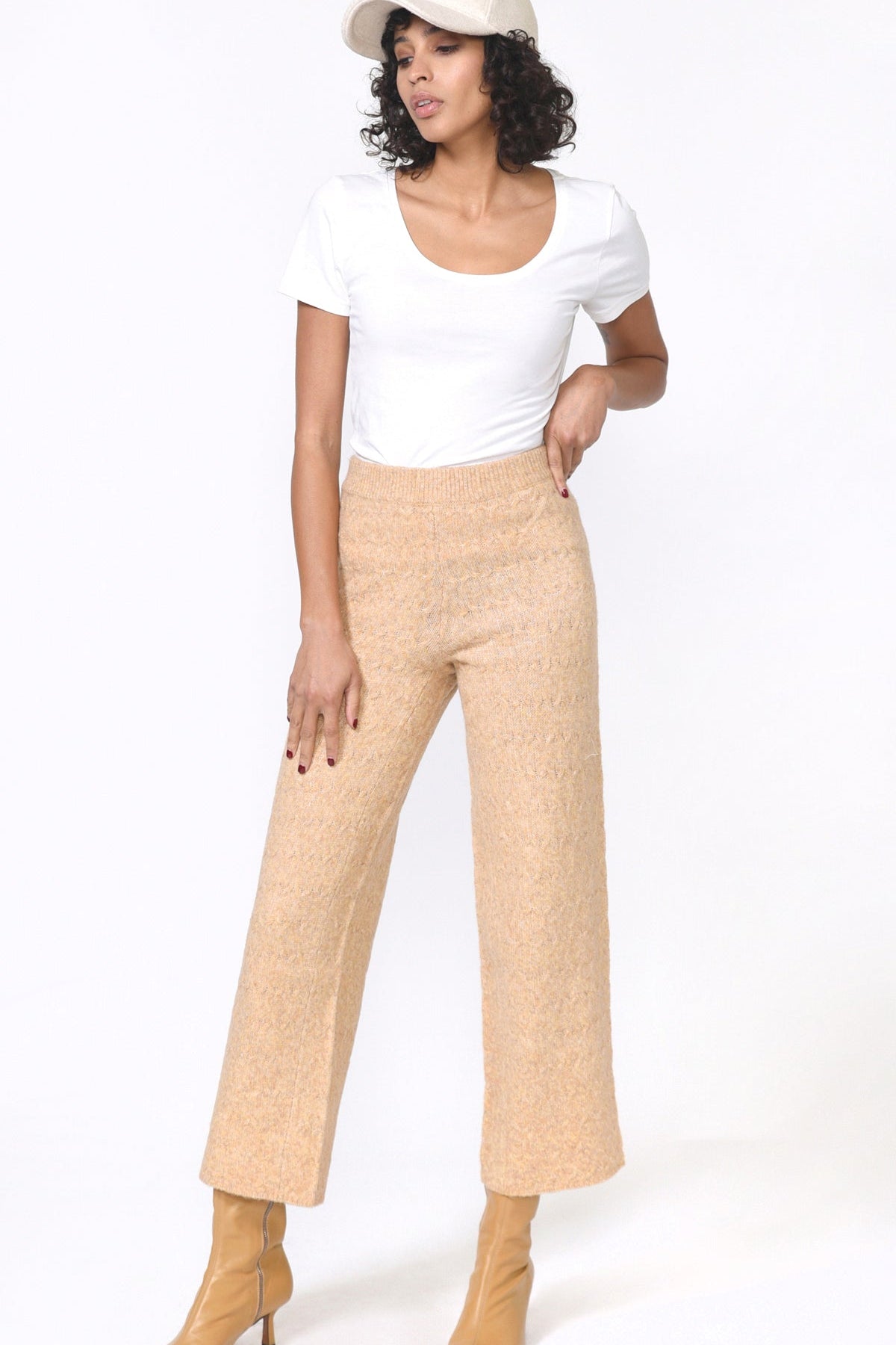G109W5669BelgiumSweaterKnitPant2.jpg