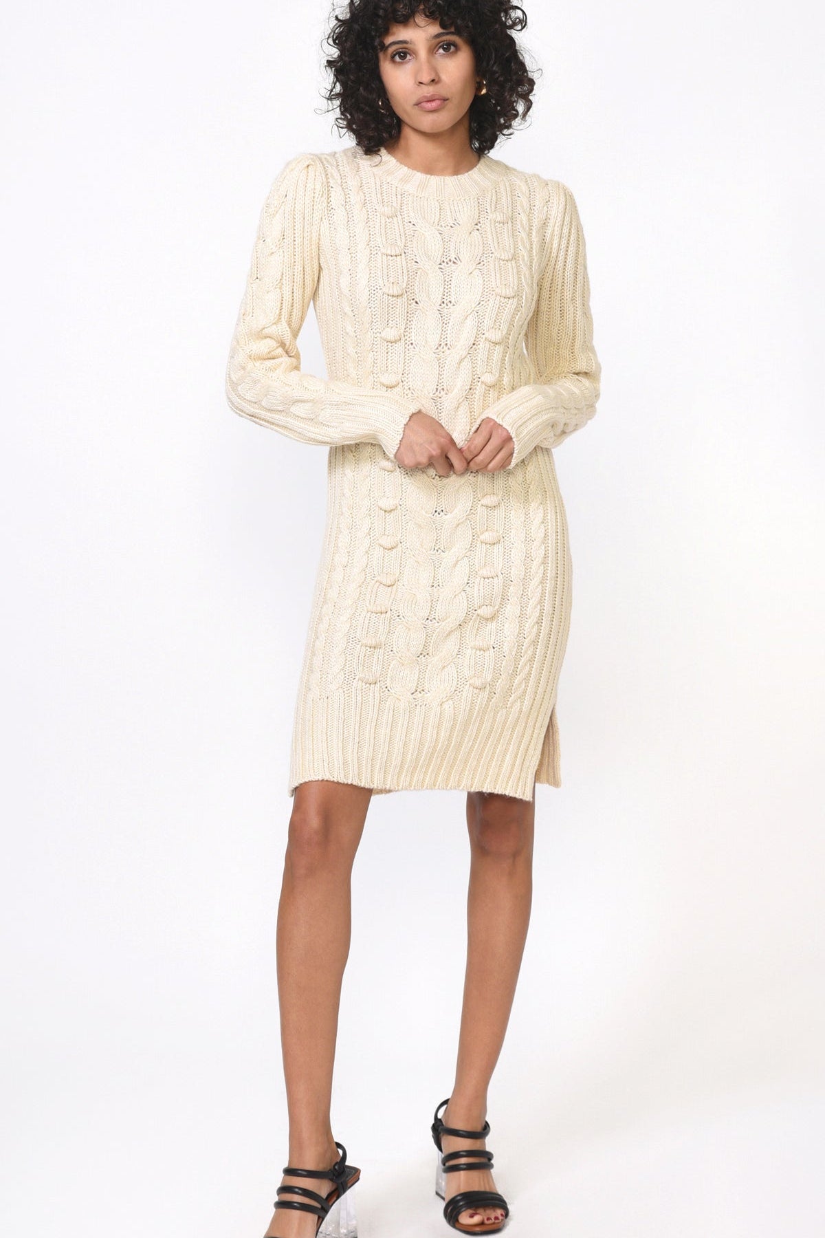 G109W5671GreyaCableKnitSweaterDress1.jpg
